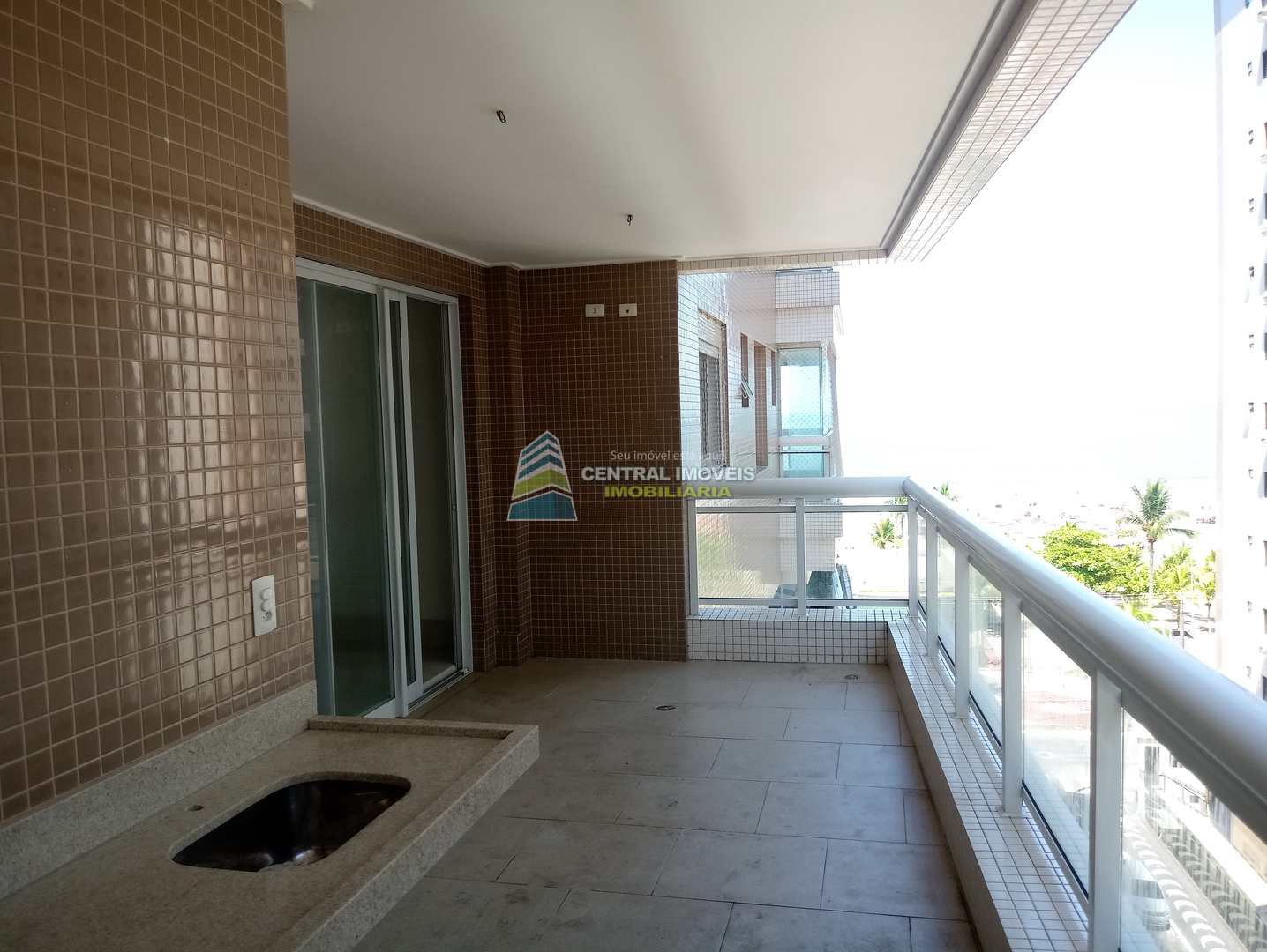 Apartamento à venda com 3 quartos, 147m² - Foto 37