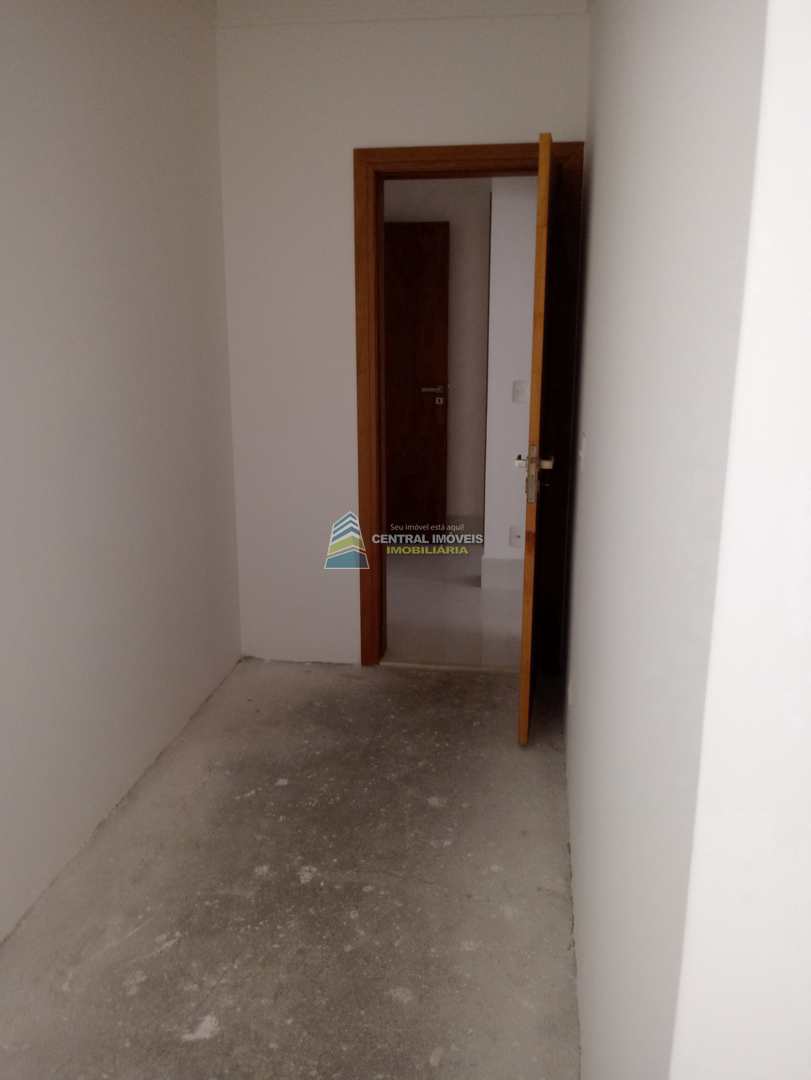 Apartamento à venda com 3 quartos, 147m² - Foto 23