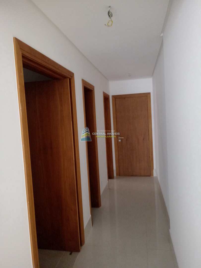 Apartamento à venda com 3 quartos, 147m² - Foto 12