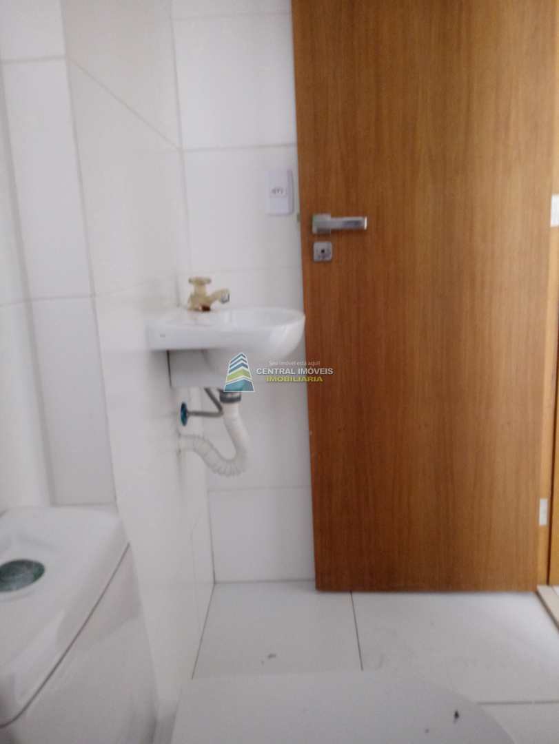 Apartamento à venda com 3 quartos, 147m² - Foto 30