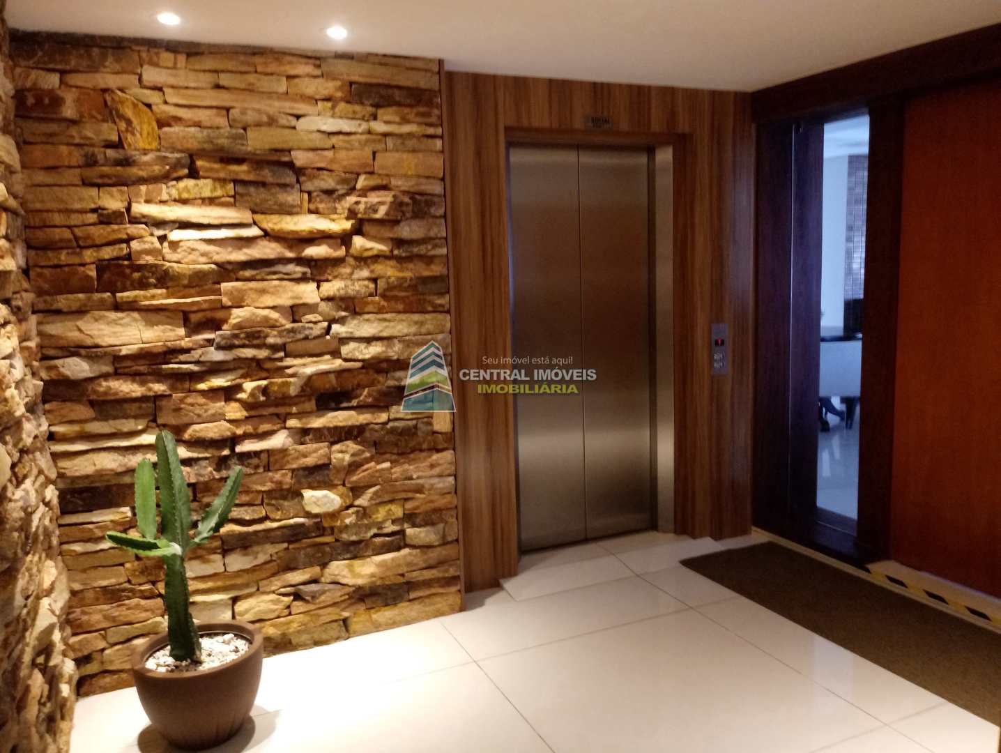 Apartamento à venda com 3 quartos, 147m² - Foto 56