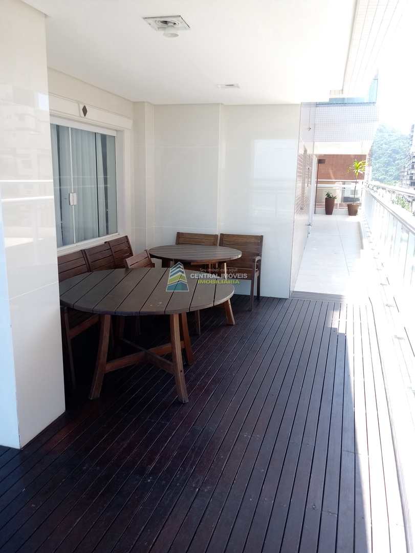 Apartamento à venda com 3 quartos, 147m² - Foto 83