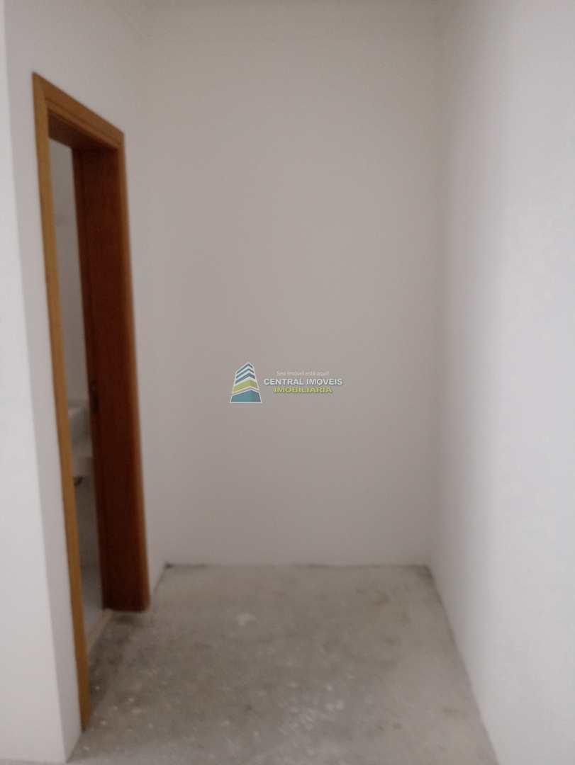 Apartamento à venda com 3 quartos, 147m² - Foto 17