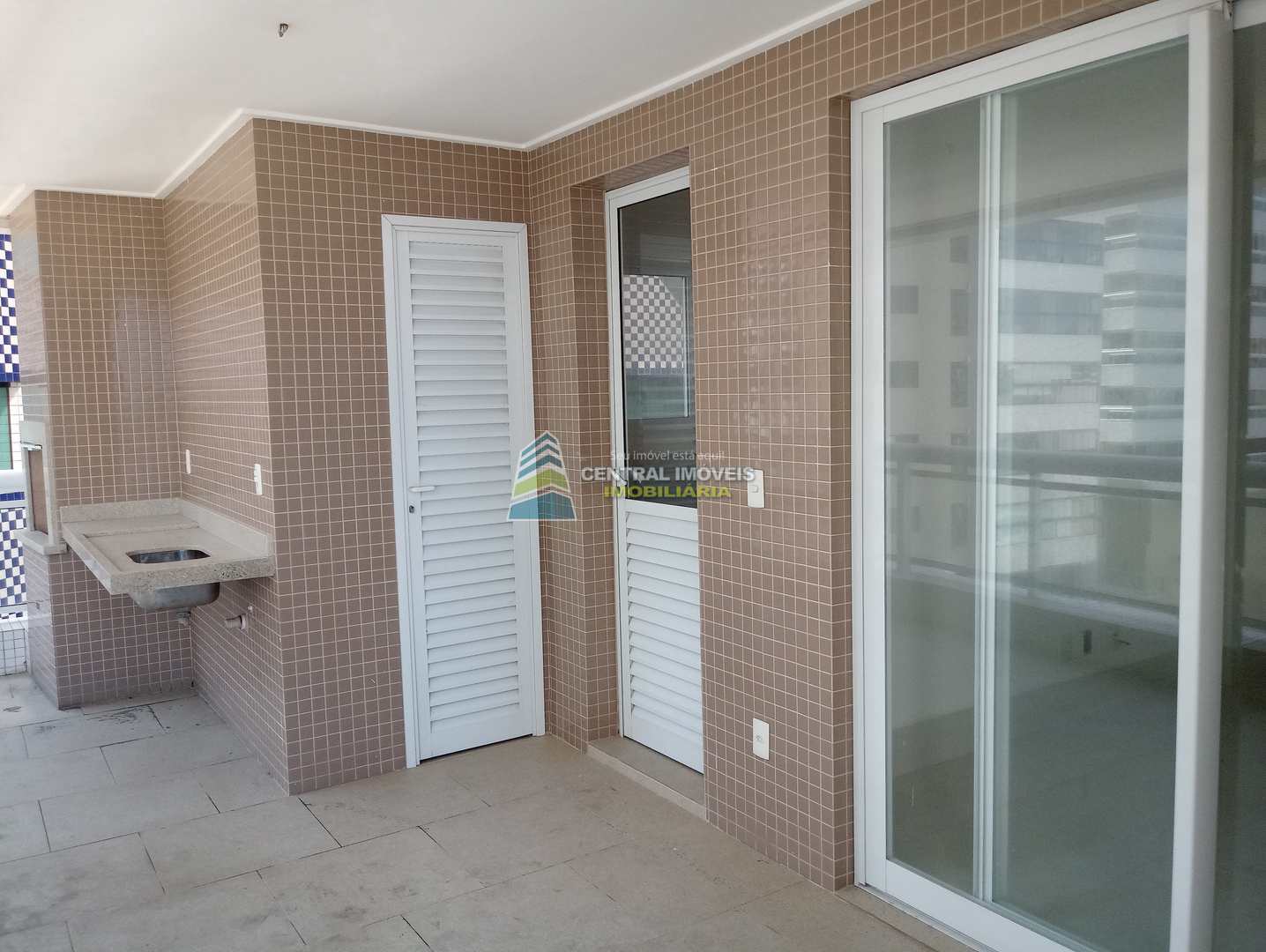 Apartamento à venda com 3 quartos, 147m² - Foto 27