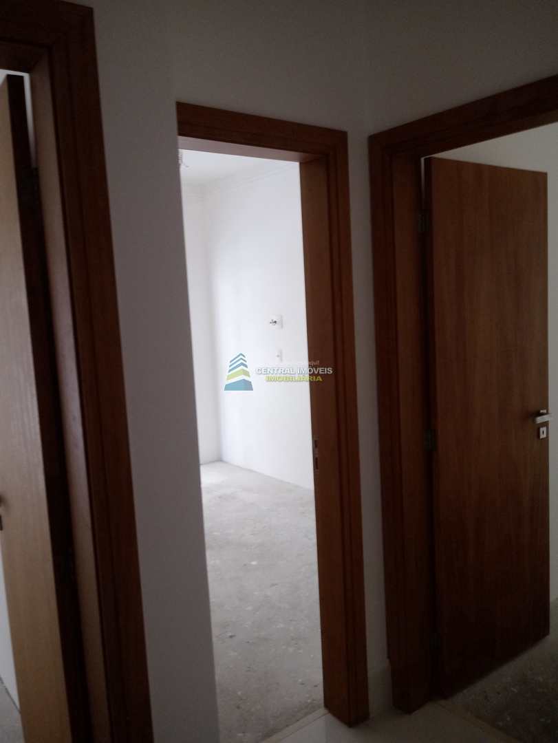 Apartamento à venda com 3 quartos, 147m² - Foto 24