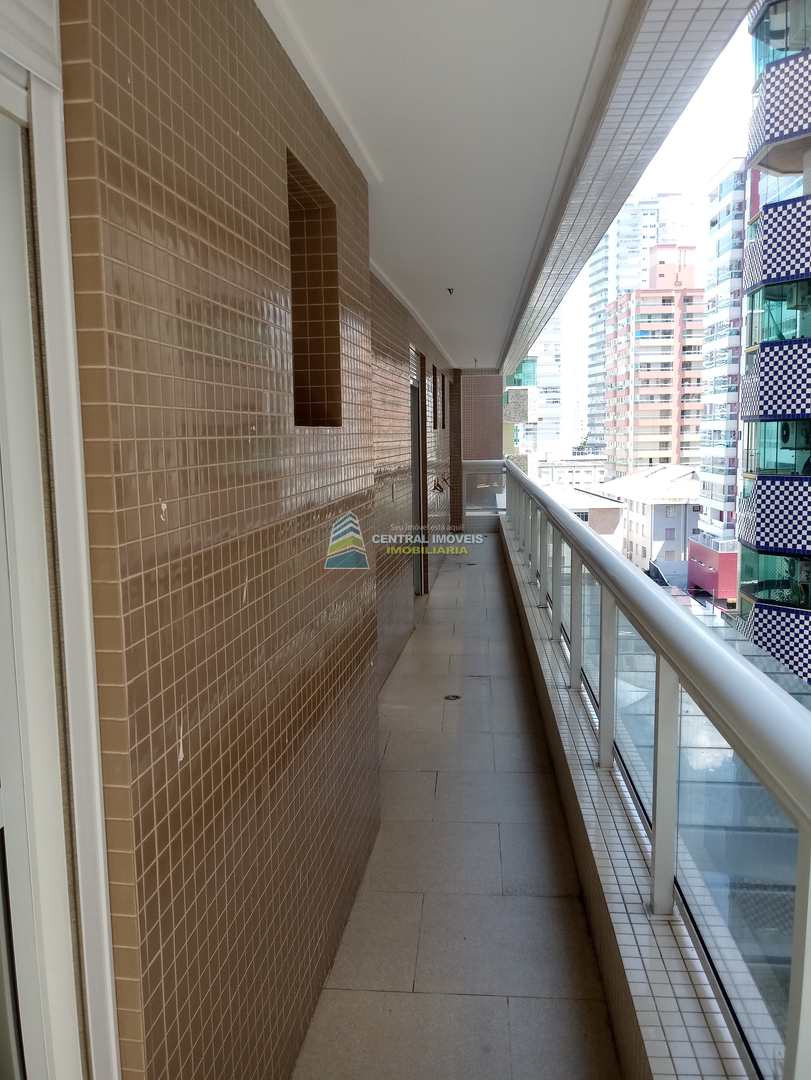 Apartamento à venda com 3 quartos, 147m² - Foto 28