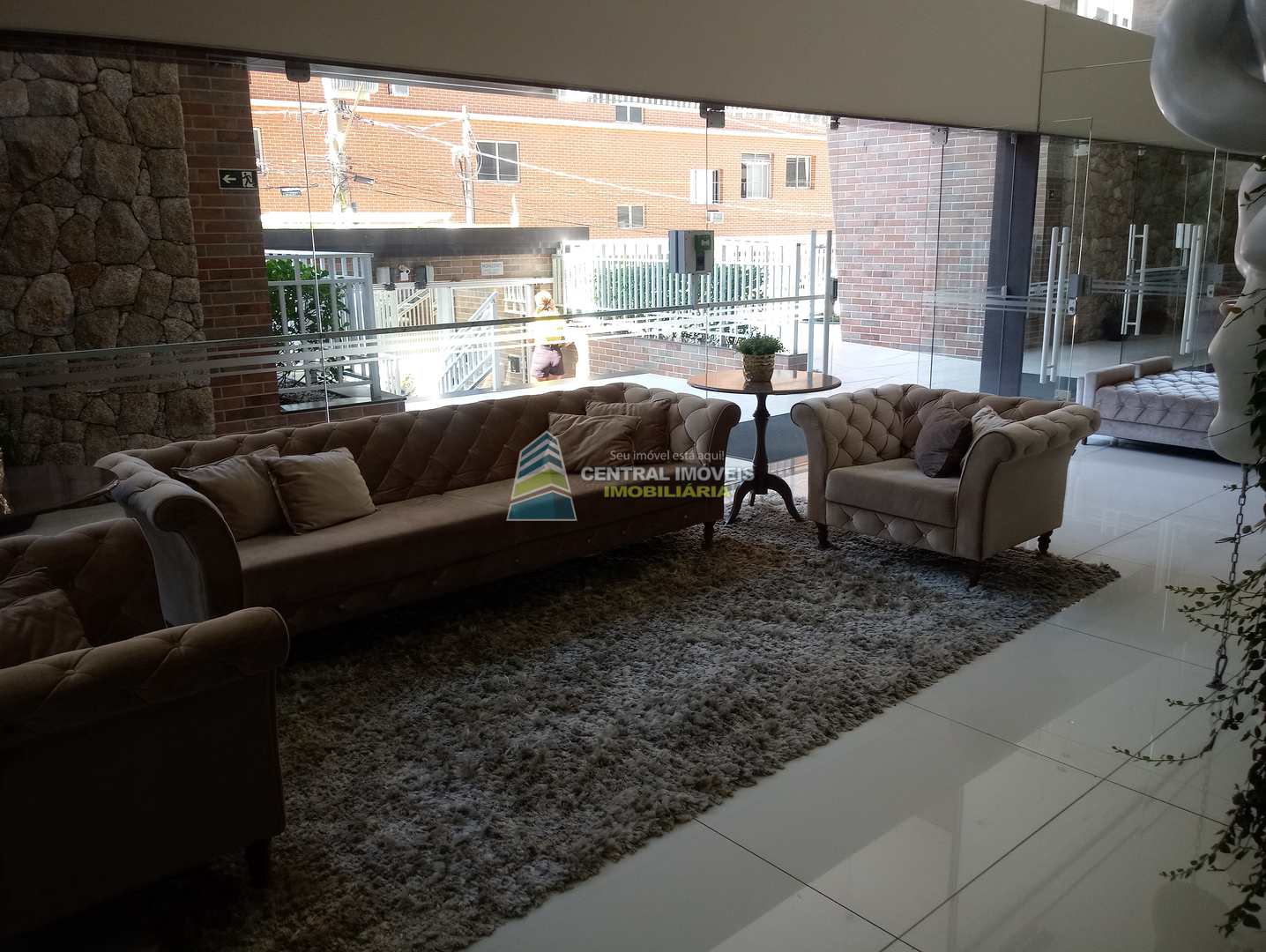 Apartamento à venda com 3 quartos, 147m² - Foto 86