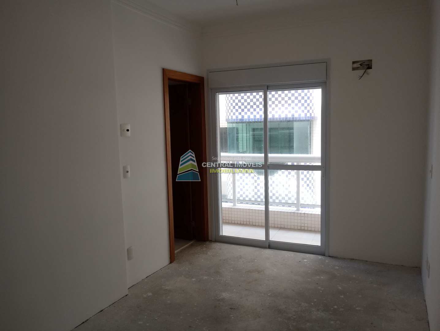 Apartamento à venda com 3 quartos, 147m² - Foto 33