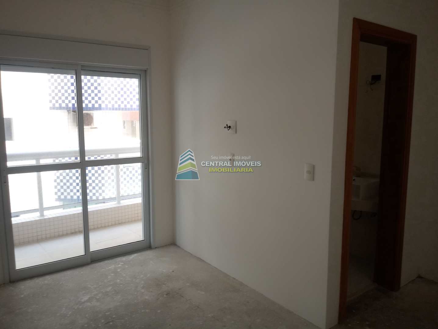 Apartamento à venda com 3 quartos, 147m² - Foto 16