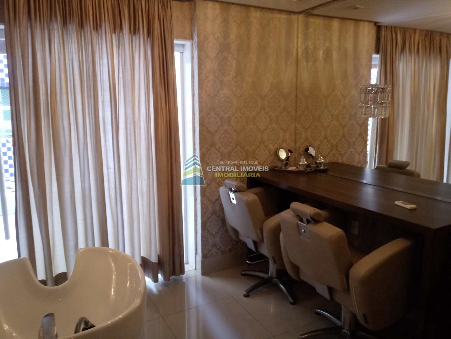 Apartamento à venda com 3 quartos, 147m² - Foto 39