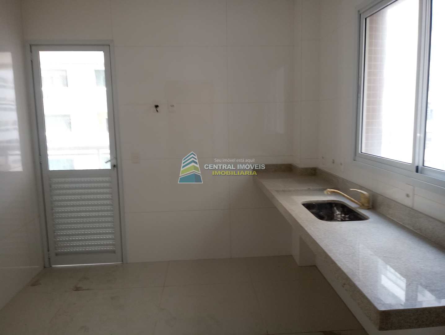 Apartamento à venda com 3 quartos, 147m² - Foto 19