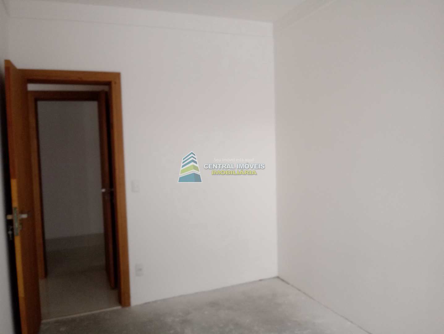 Apartamento à venda com 3 quartos, 147m² - Foto 14