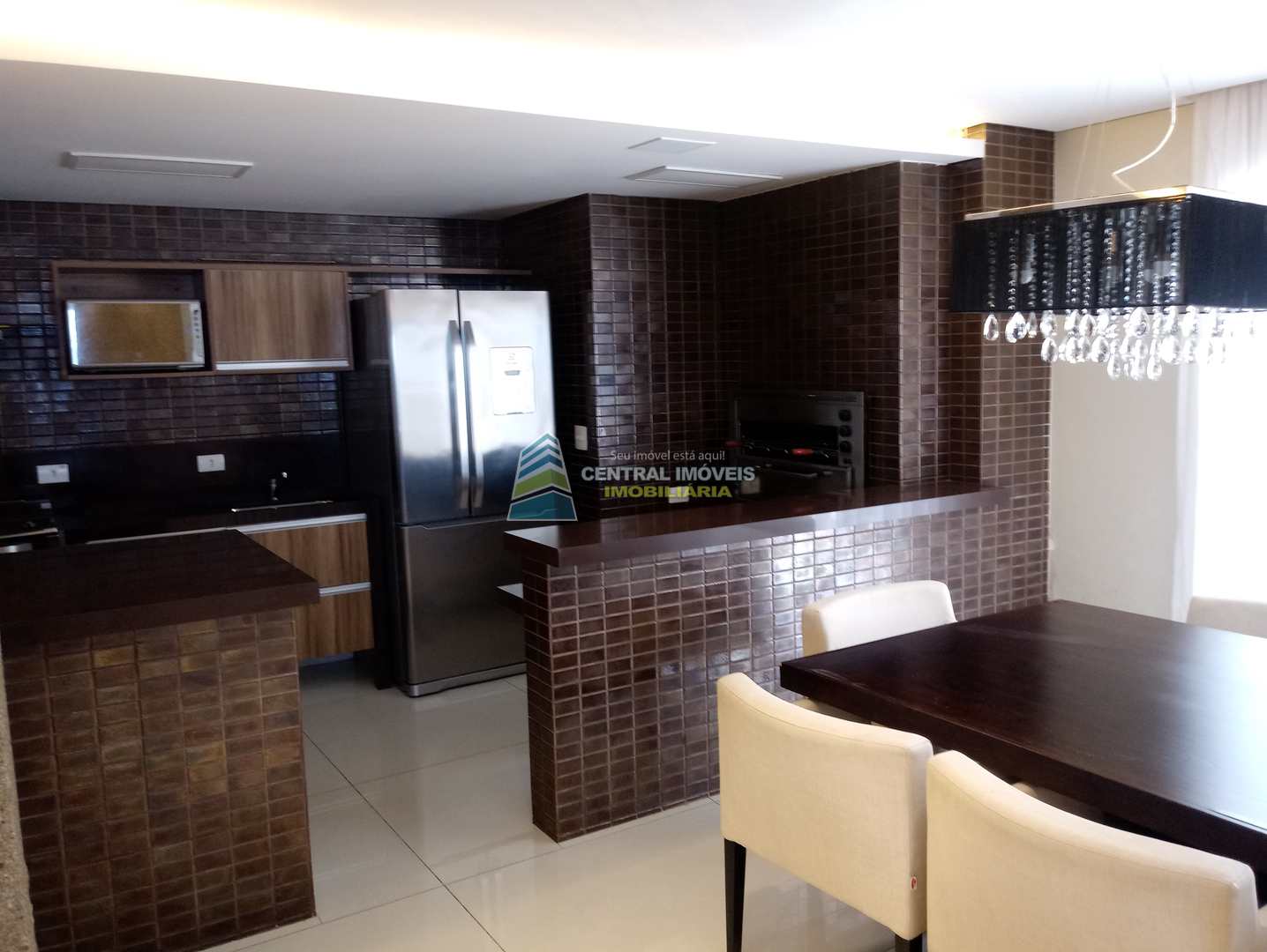 Apartamento à venda com 3 quartos, 147m² - Foto 51