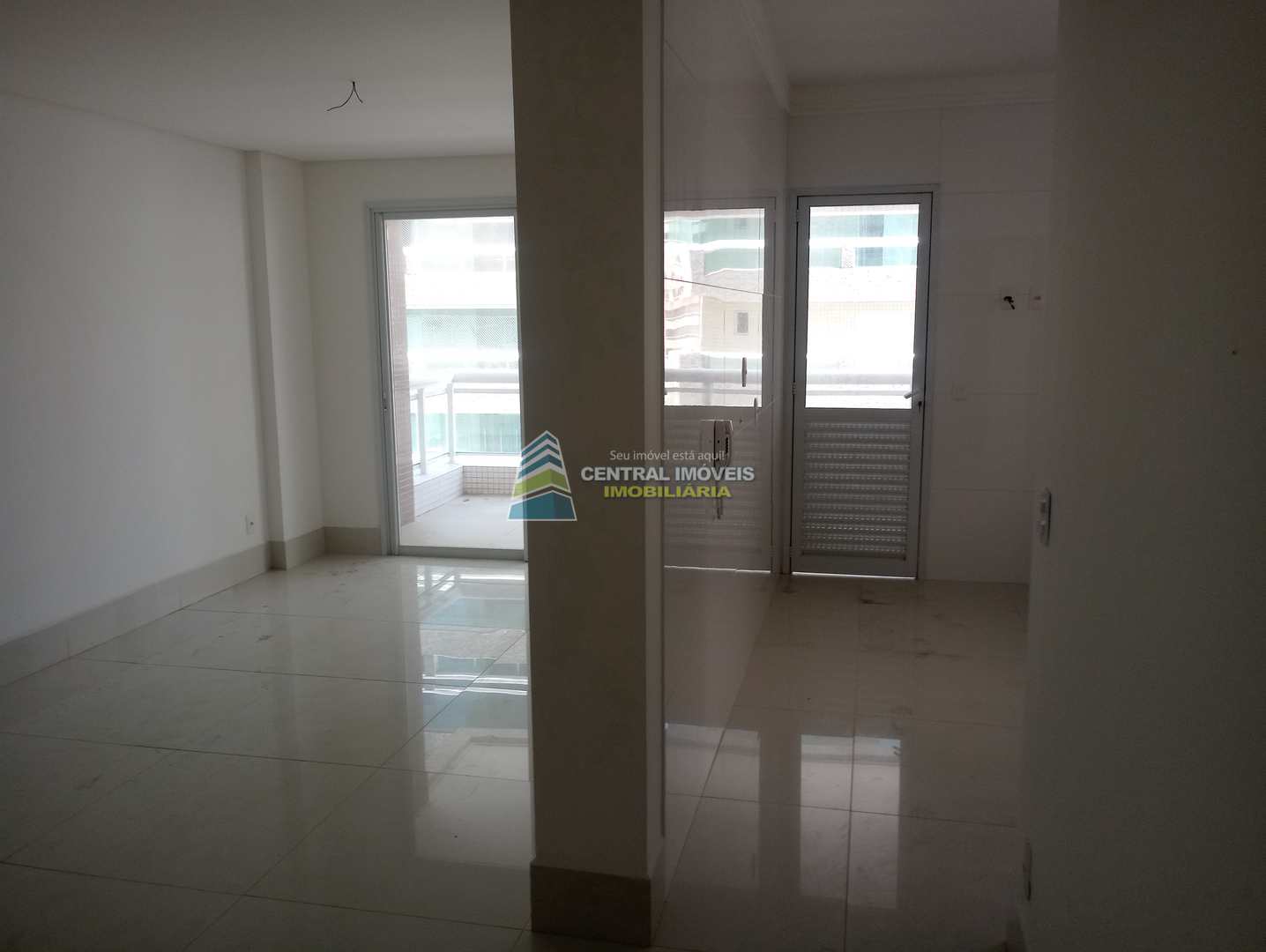 Apartamento à venda com 3 quartos, 147m² - Foto 7