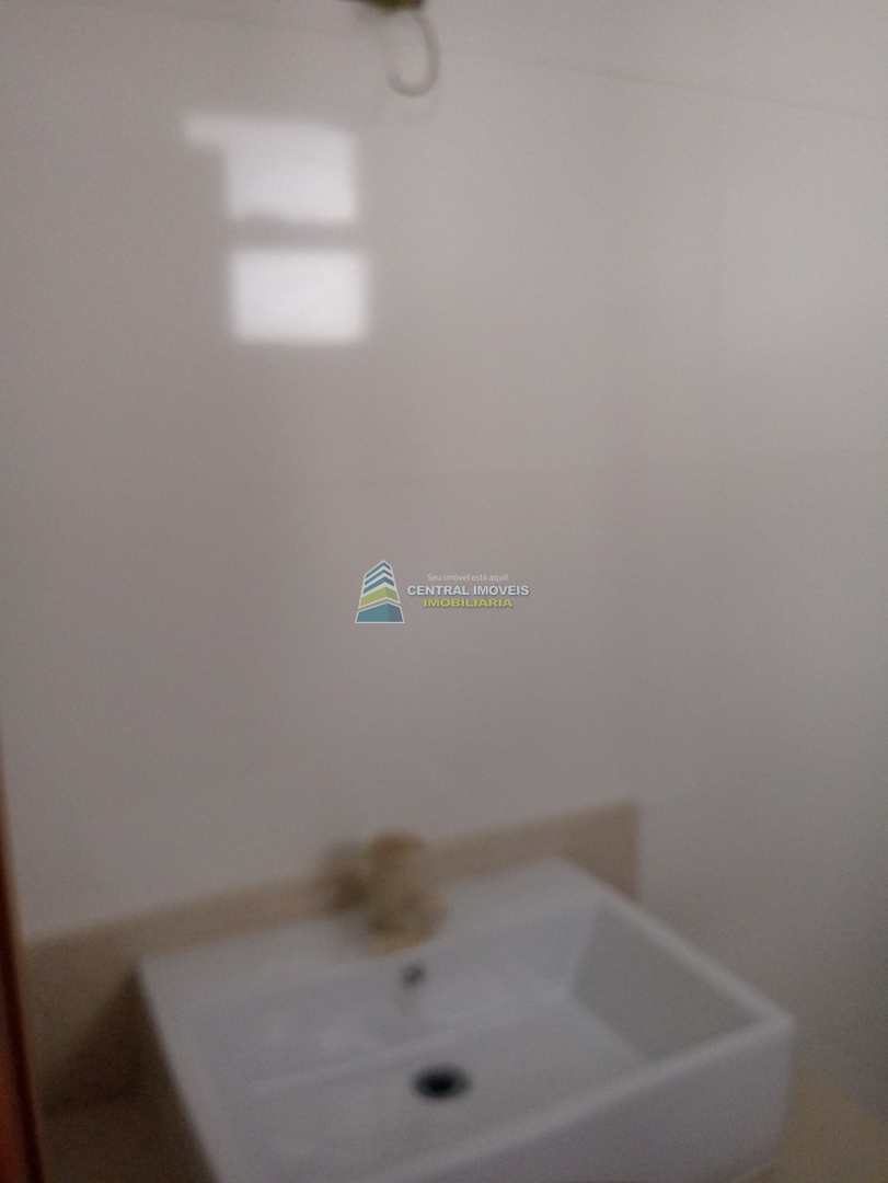 Apartamento à venda com 3 quartos, 147m² - Foto 15