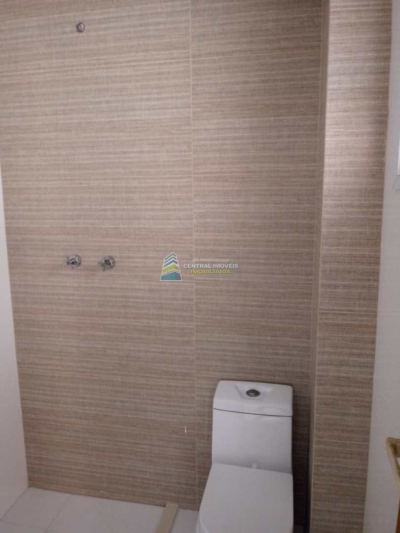 Apartamento à venda com 3 quartos, 147m² - Foto 10