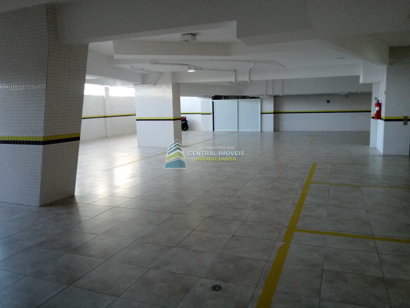 Apartamento à venda com 3 quartos, 147m² - Foto 90