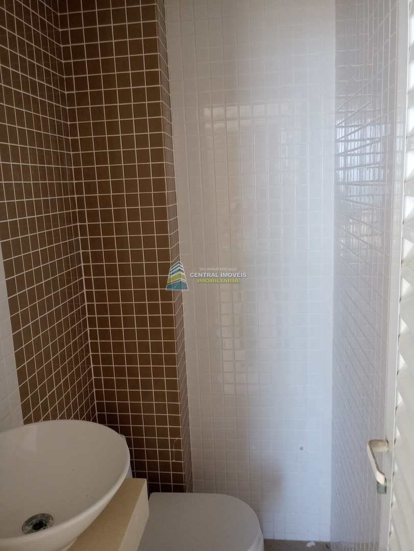 Apartamento à venda com 3 quartos, 147m² - Foto 18