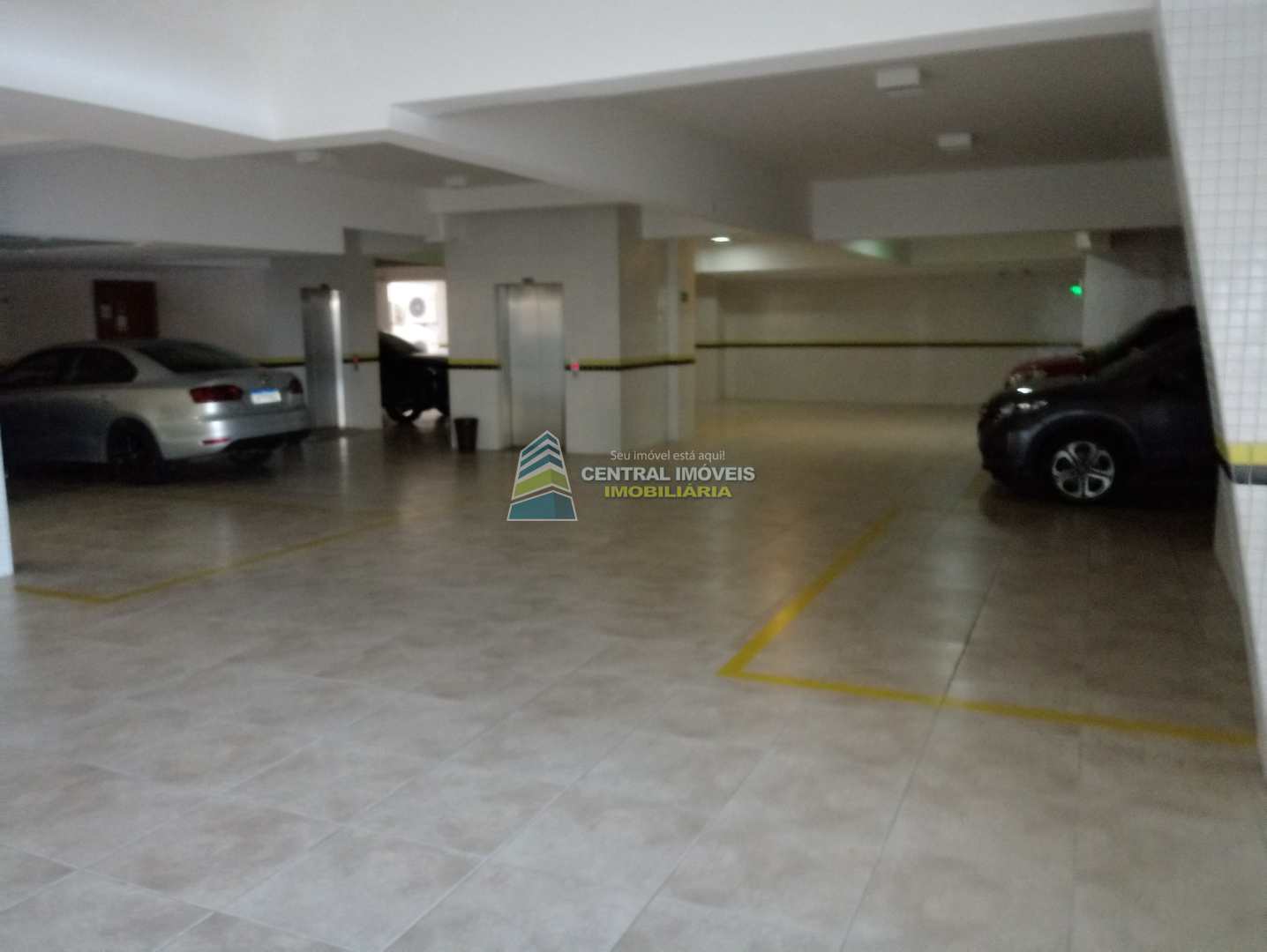 Apartamento à venda com 3 quartos, 147m² - Foto 65