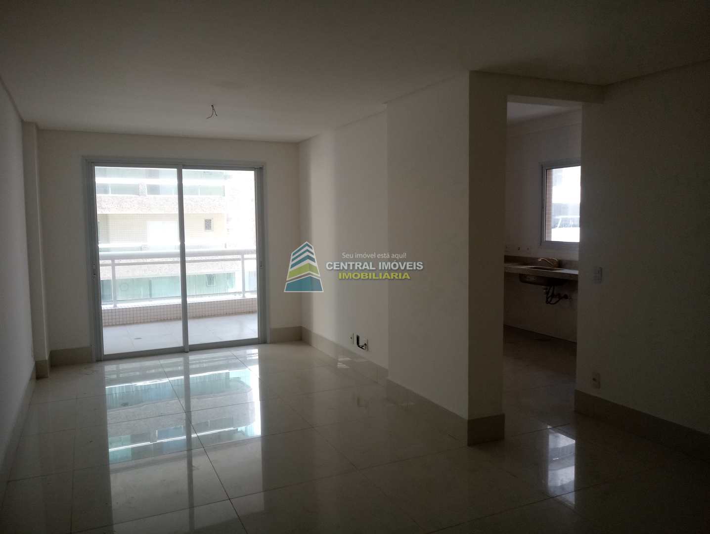 Apartamento à venda com 3 quartos, 147m² - Foto 8