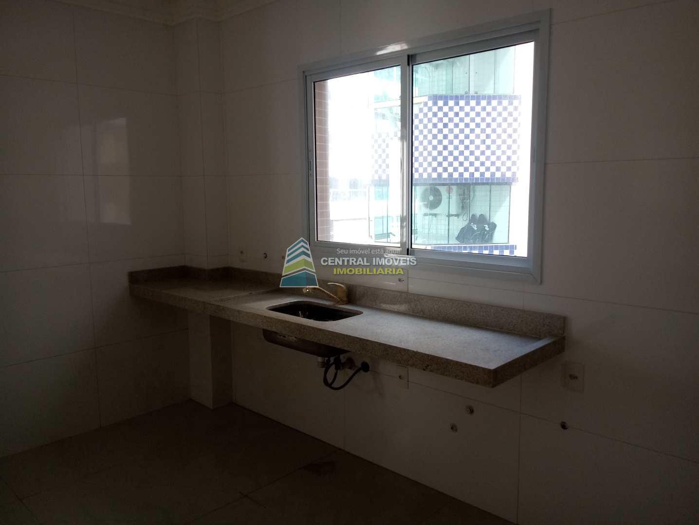 Apartamento à venda com 3 quartos, 147m² - Foto 20