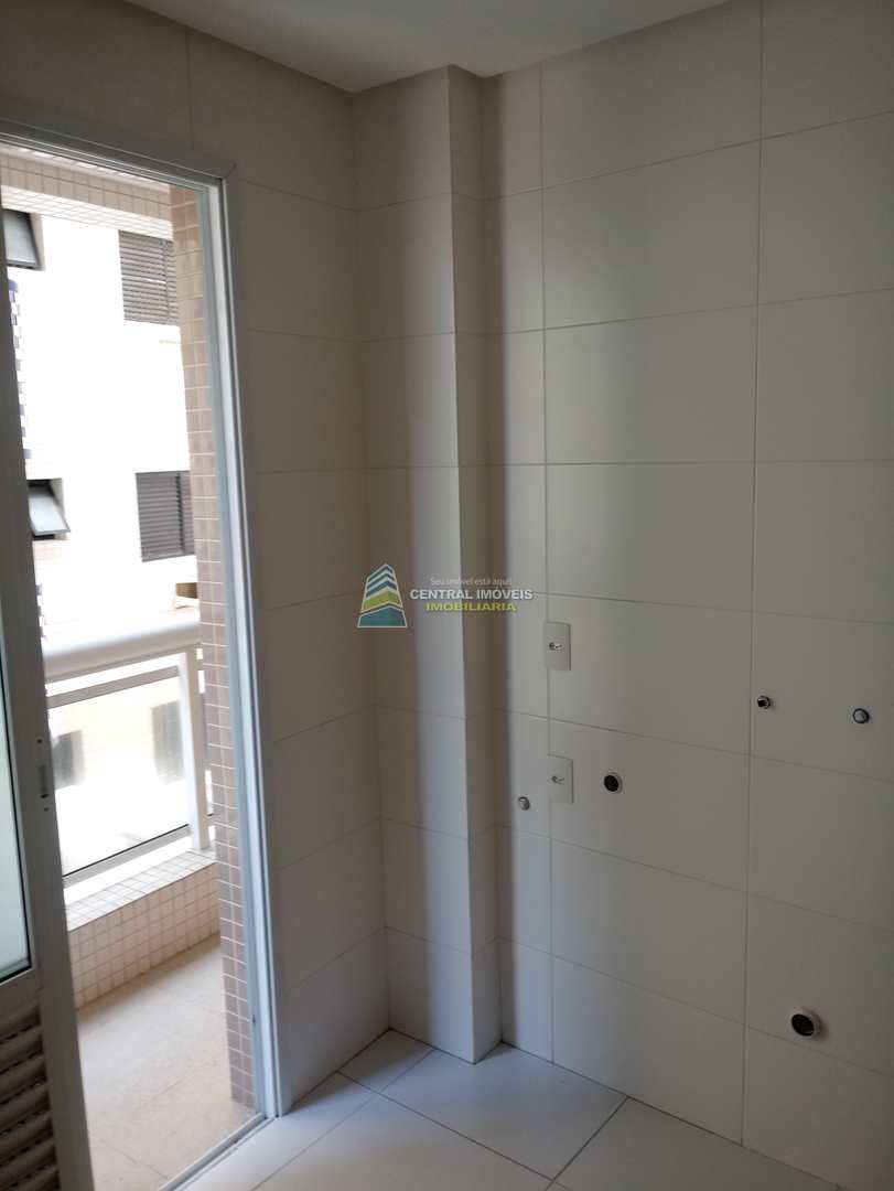 Apartamento à venda com 3 quartos, 147m² - Foto 13