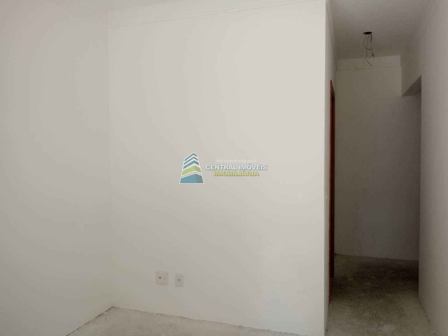 Apartamento à venda com 3 quartos, 147m² - Foto 11