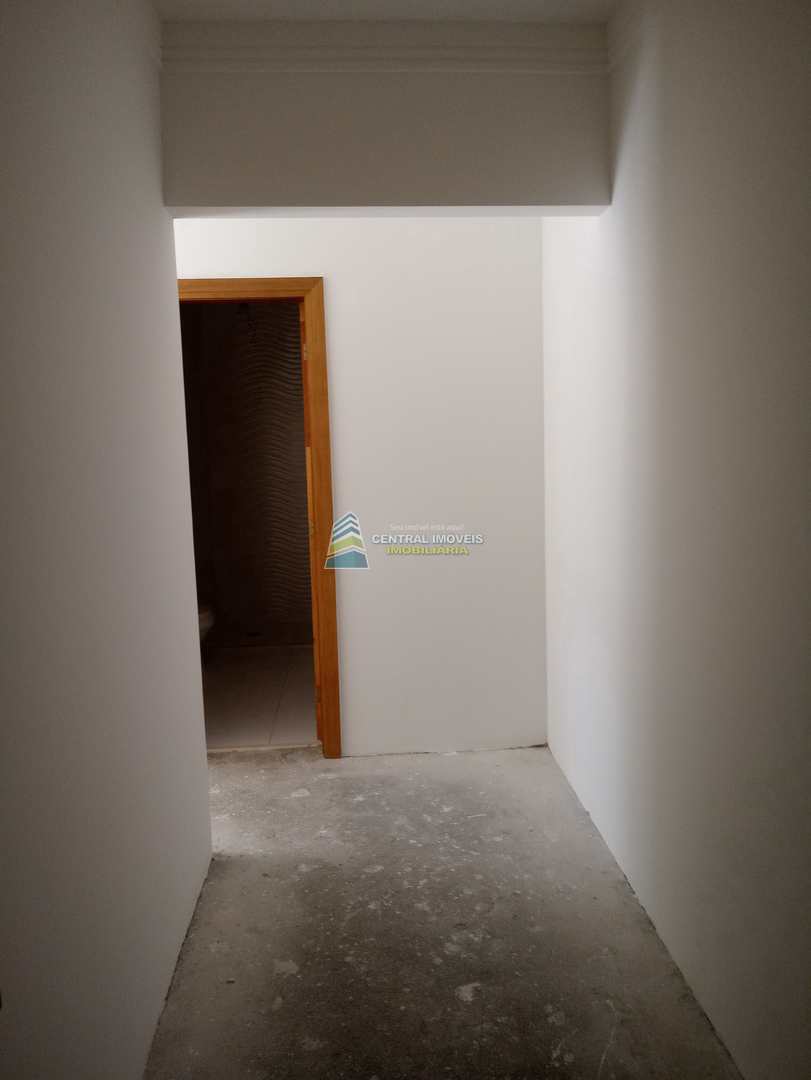 Apartamento à venda com 3 quartos, 147m² - Foto 9