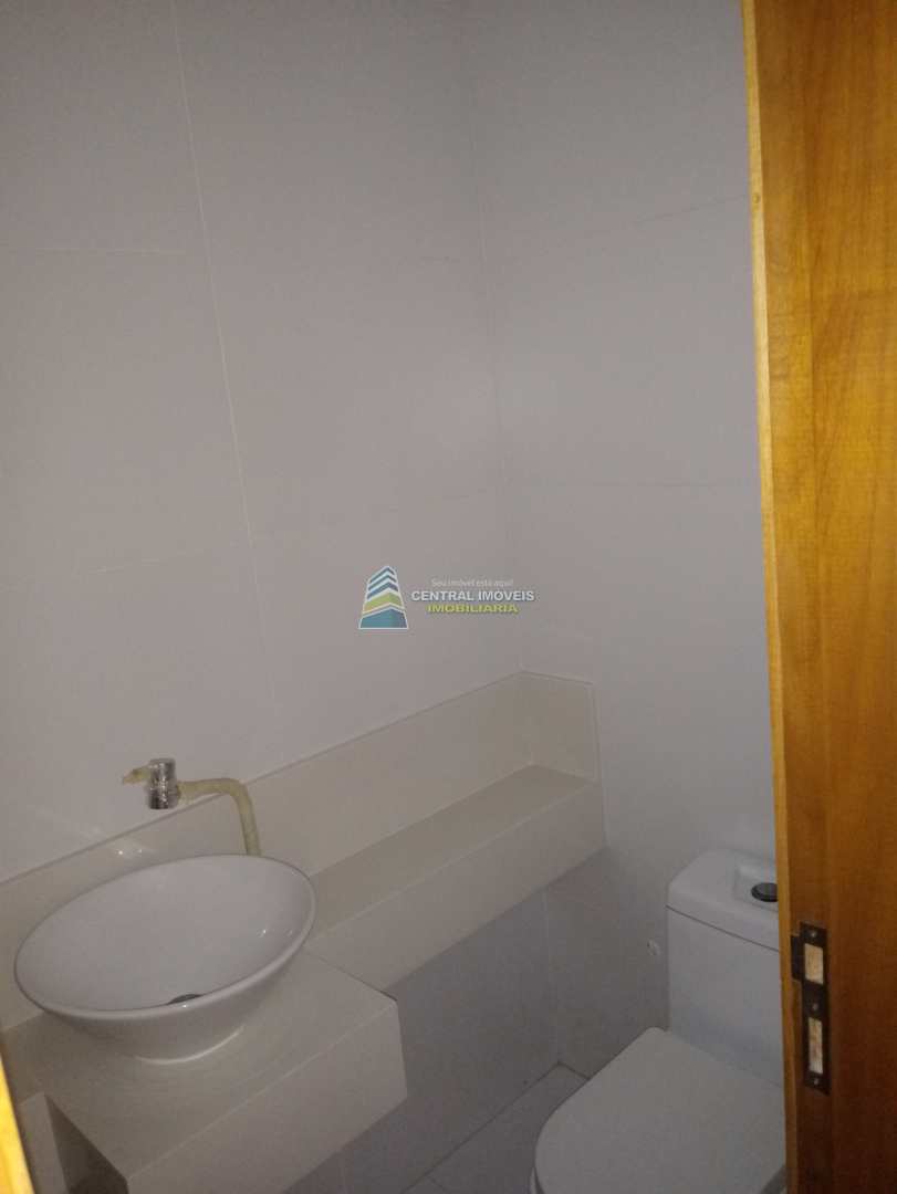 Apartamento à venda com 3 quartos, 147m² - Foto 32