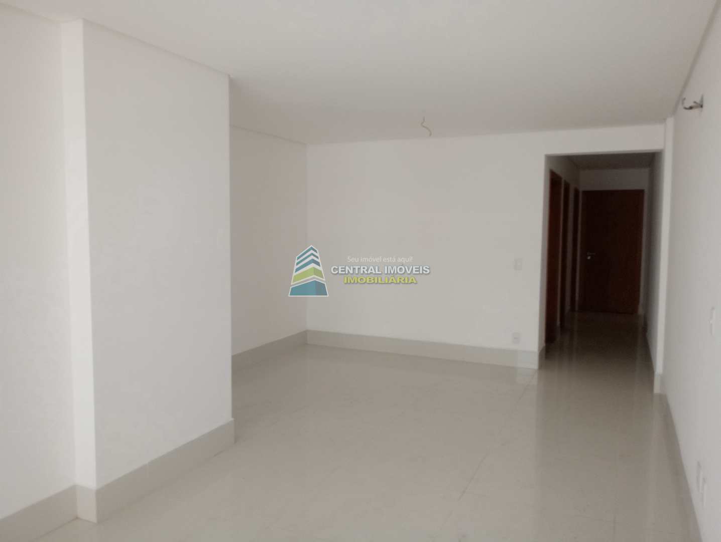 Apartamento à venda com 3 quartos, 147m² - Foto 36