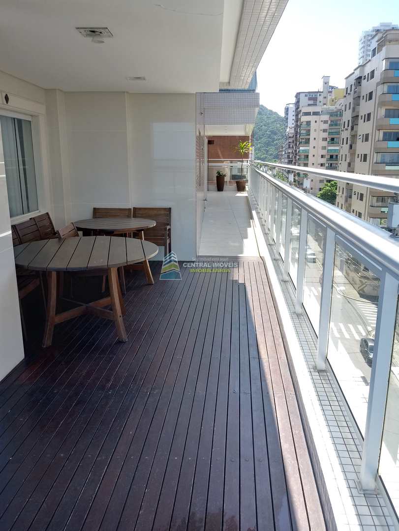 Apartamento à venda com 3 quartos, 147m² - Foto 70