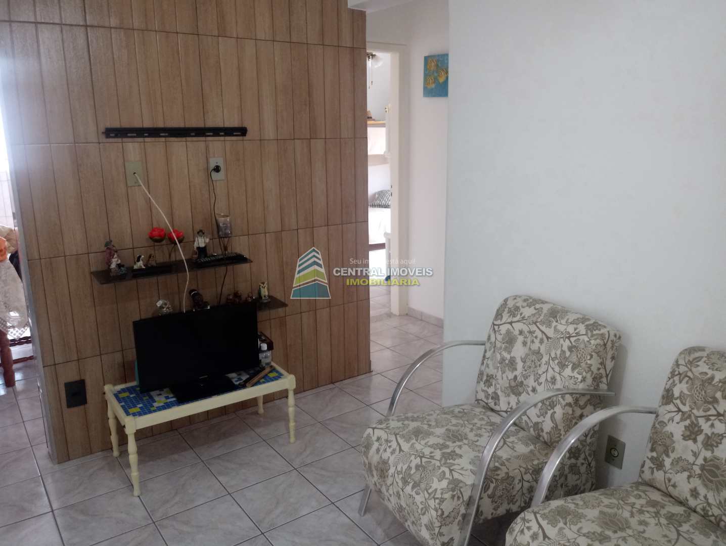 Apartamento à venda com 2 quartos, 85m² - Foto 14