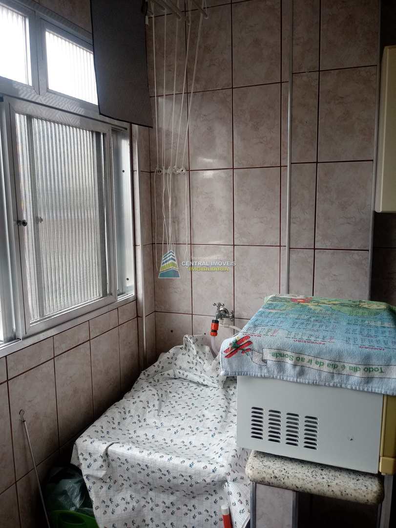 Apartamento à venda com 2 quartos, 85m² - Foto 8