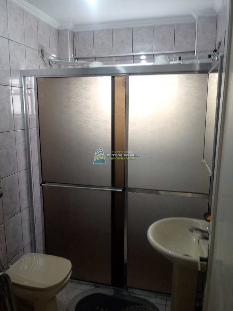 Apartamento à venda com 2 quartos, 85m² - Foto 18