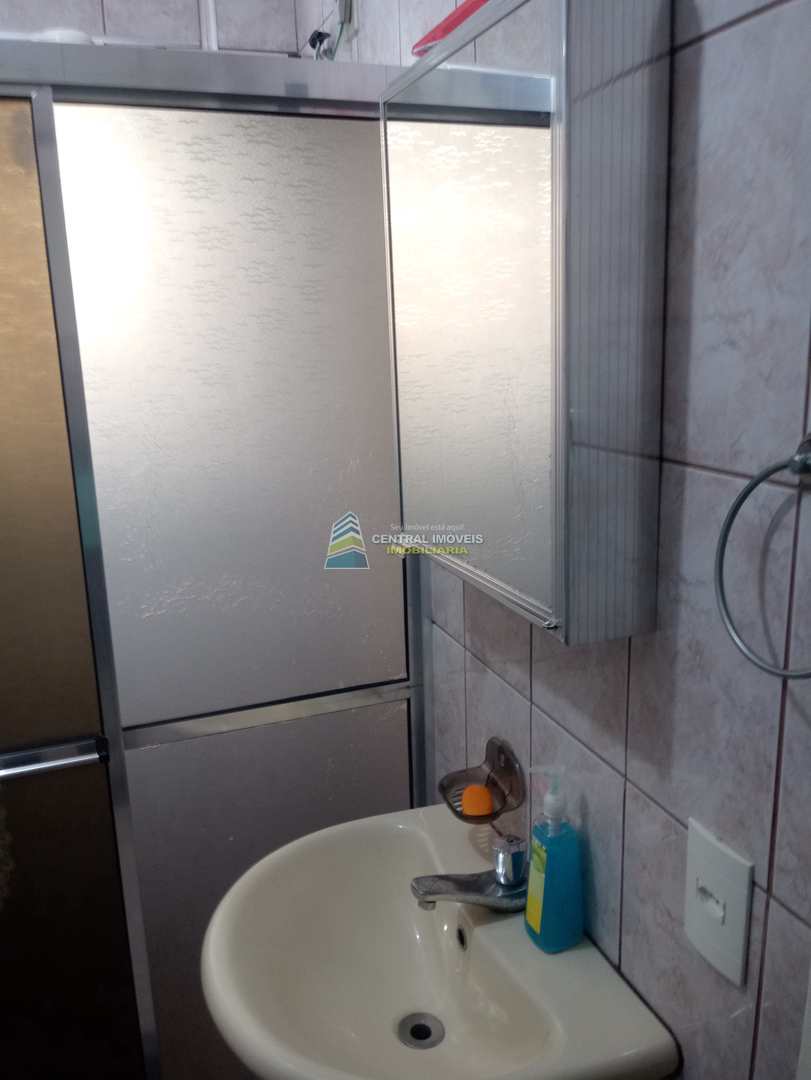 Apartamento à venda com 2 quartos, 85m² - Foto 5