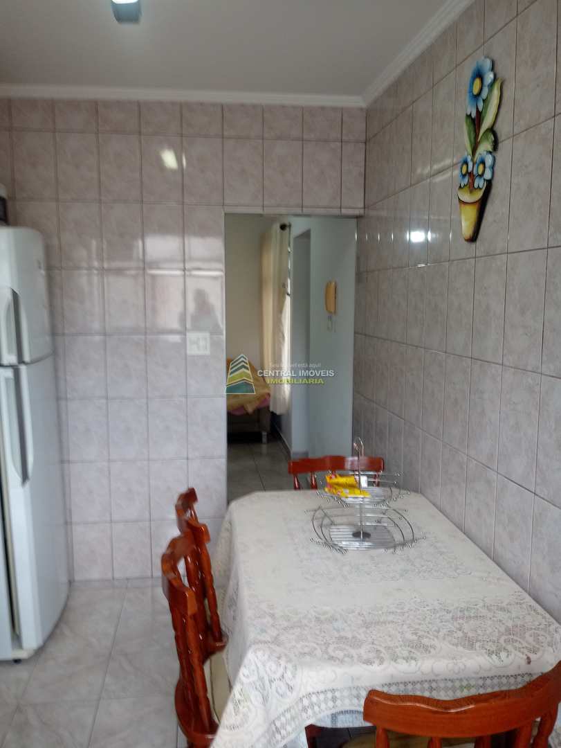 Apartamento à venda com 2 quartos, 85m² - Foto 10