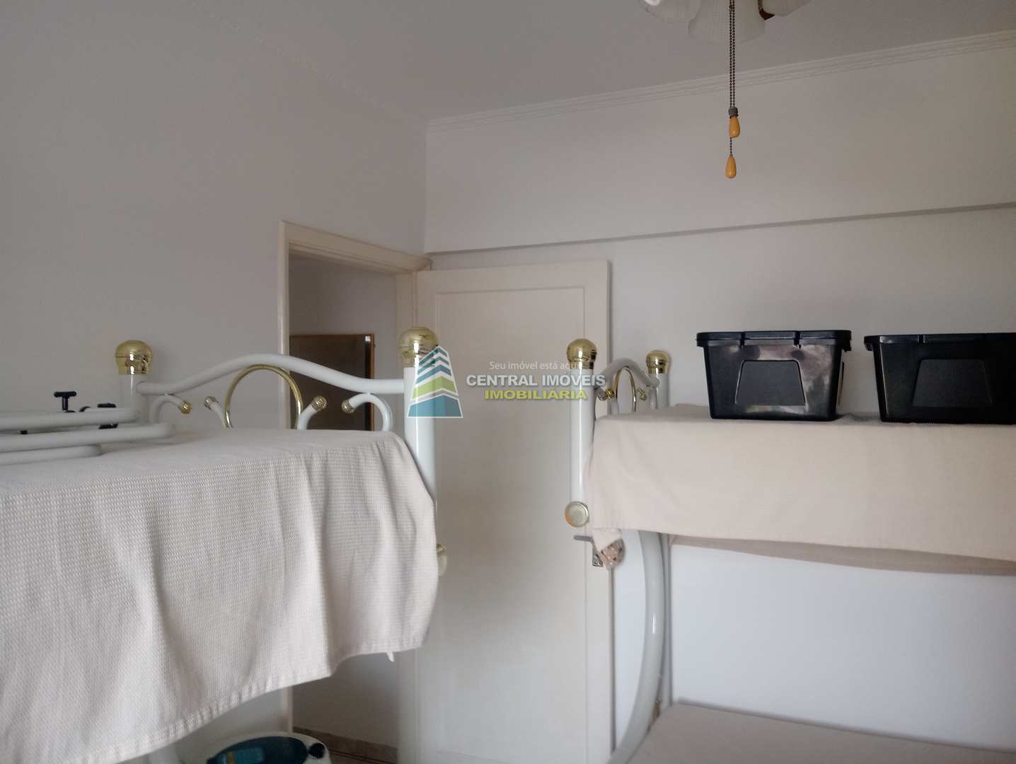 Apartamento à venda com 2 quartos, 85m² - Foto 17