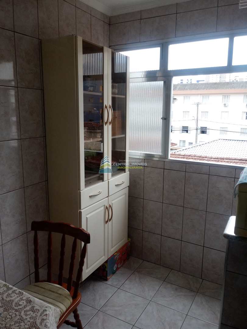 Apartamento à venda com 2 quartos, 85m² - Foto 7