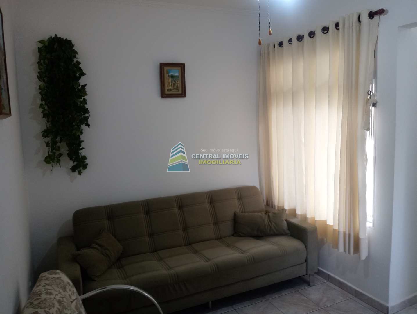 Apartamento à venda com 2 quartos, 85m² - Foto 2