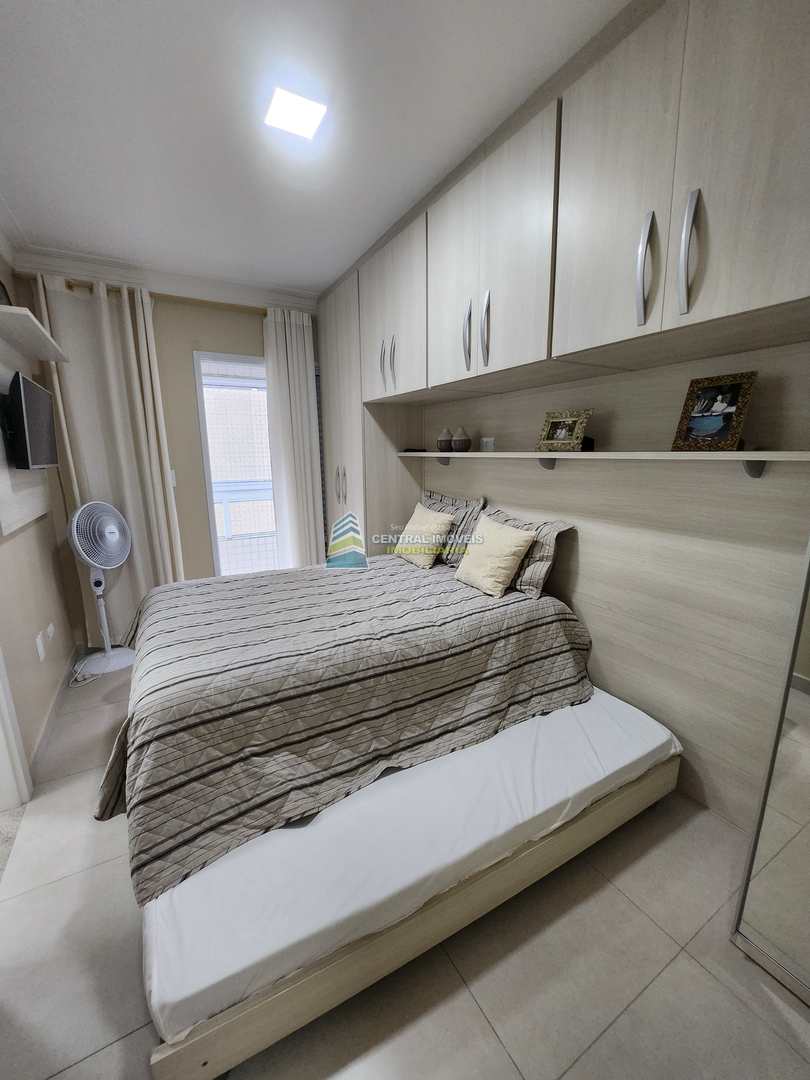 Apartamento à venda com 3 quartos, 130m² - Foto 20