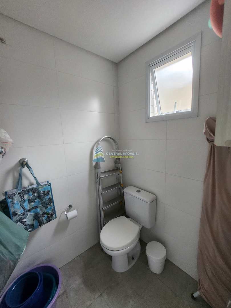 Apartamento à venda com 3 quartos, 130m² - Foto 37