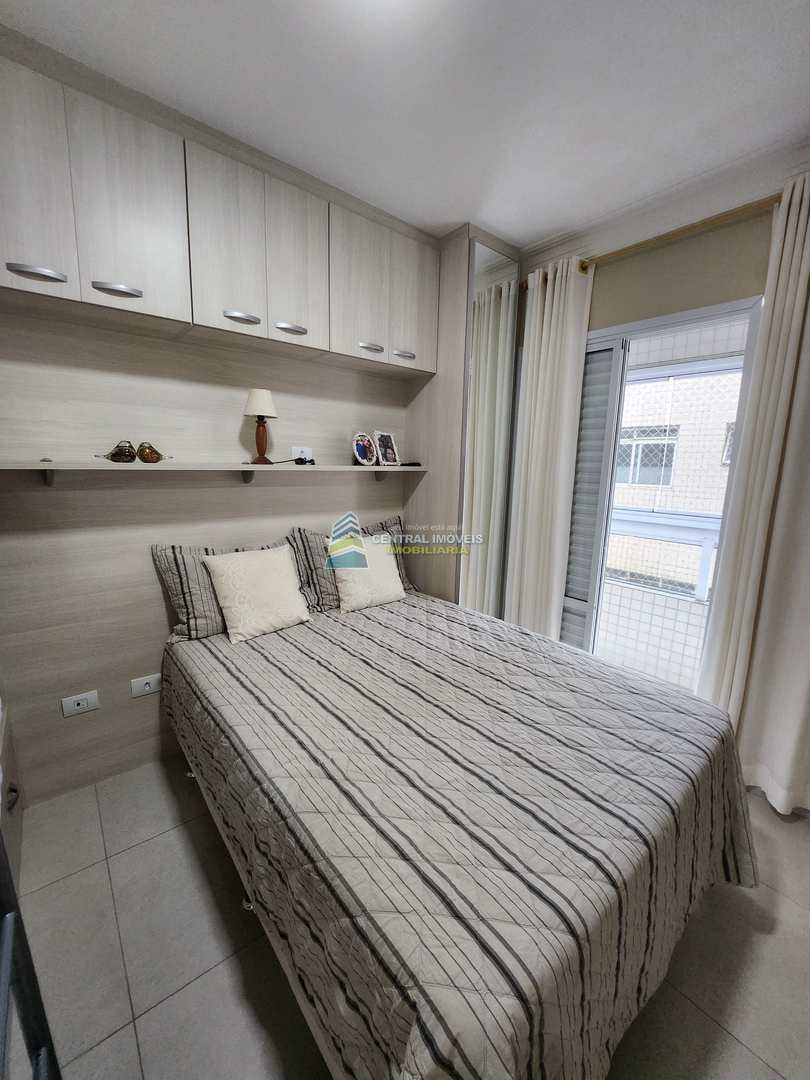 Apartamento à venda com 3 quartos, 130m² - Foto 22