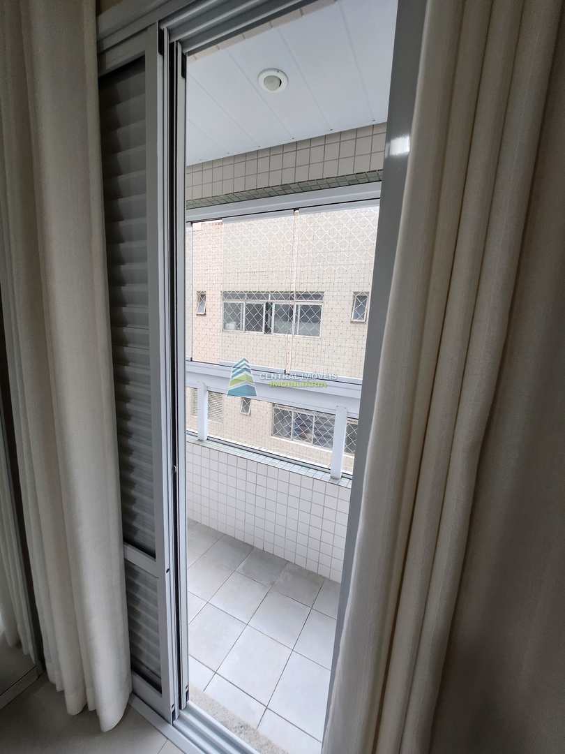 Apartamento à venda com 3 quartos, 130m² - Foto 21