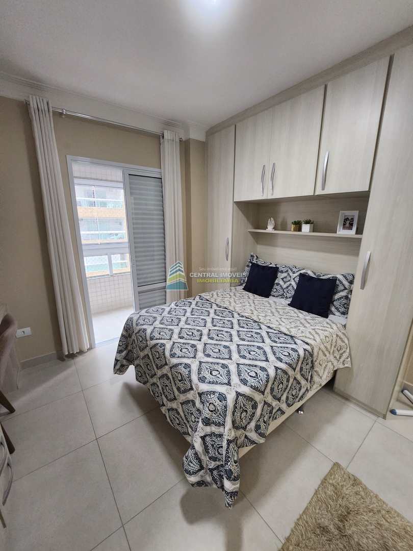 Apartamento à venda com 3 quartos, 130m² - Foto 15