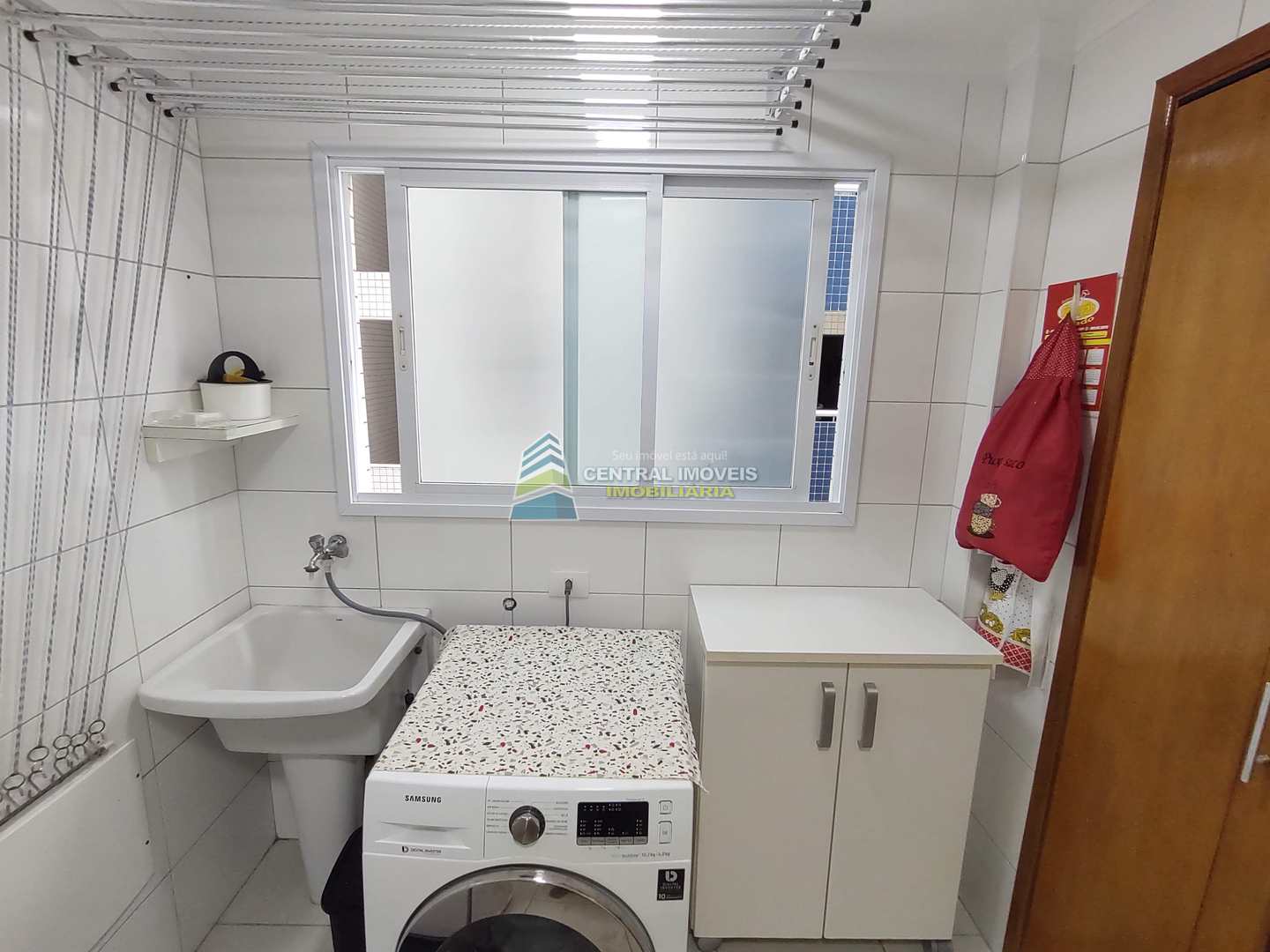 Apartamento à venda com 3 quartos, 122m² - Foto 42