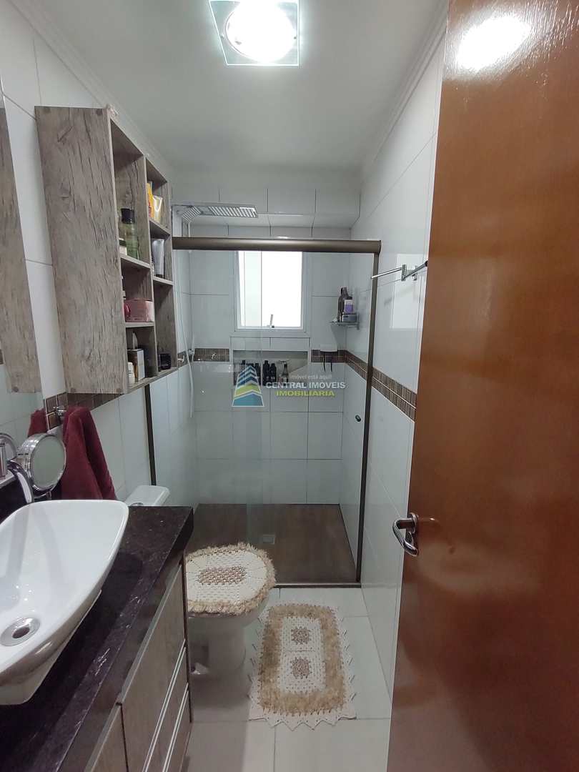 Apartamento à venda com 3 quartos, 122m² - Foto 111