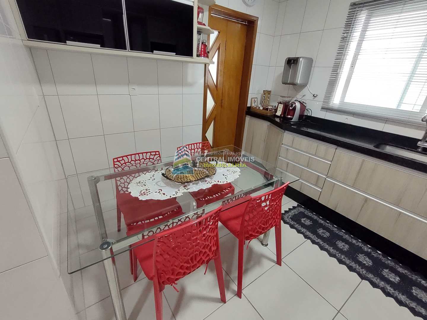 Apartamento à venda com 3 quartos, 122m² - Foto 37