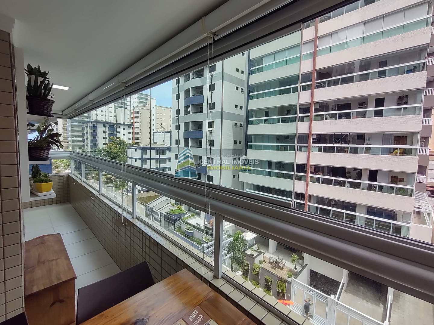 Apartamento à venda com 3 quartos, 122m² - Foto 18