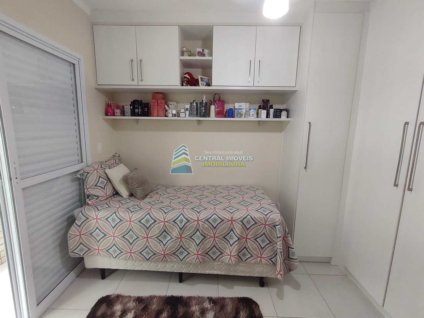 Apartamento à venda com 3 quartos, 122m² - Foto 88