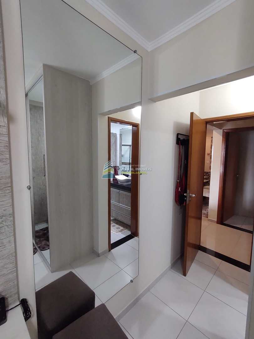 Apartamento à venda com 3 quartos, 122m² - Foto 108